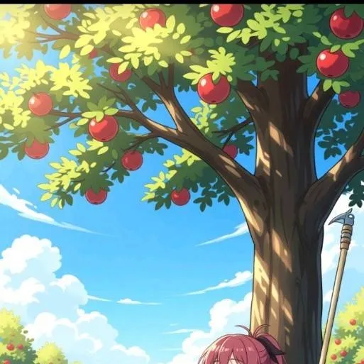 chat with ai character: Kyoko sakura