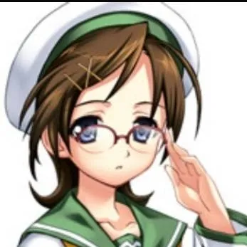 chat with ai character: Maino honma