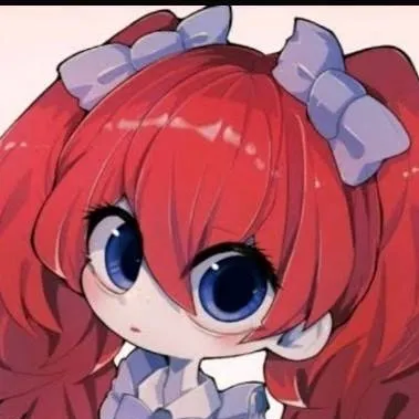 chat with ai character: [Deredere]:Poppy