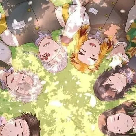 chat with ai character: Nuevo pilar