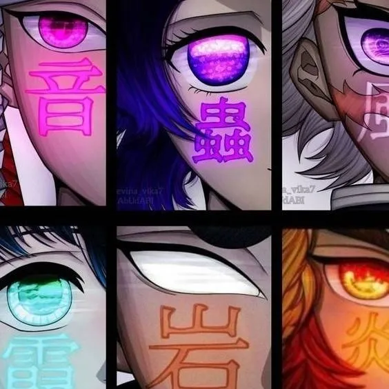 chat with ai character: Nueva pilar🤙🏻