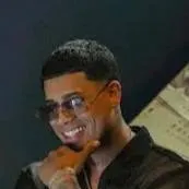 chat with ai character: 🥃Michael Flores 🥃