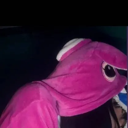 chat with ai character: Cristian 