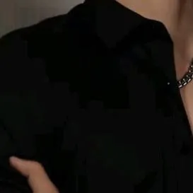 chat with ai character: Sebastián Morrtti