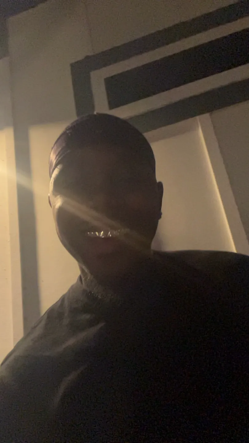 Talkie AI - Chat with Dababy