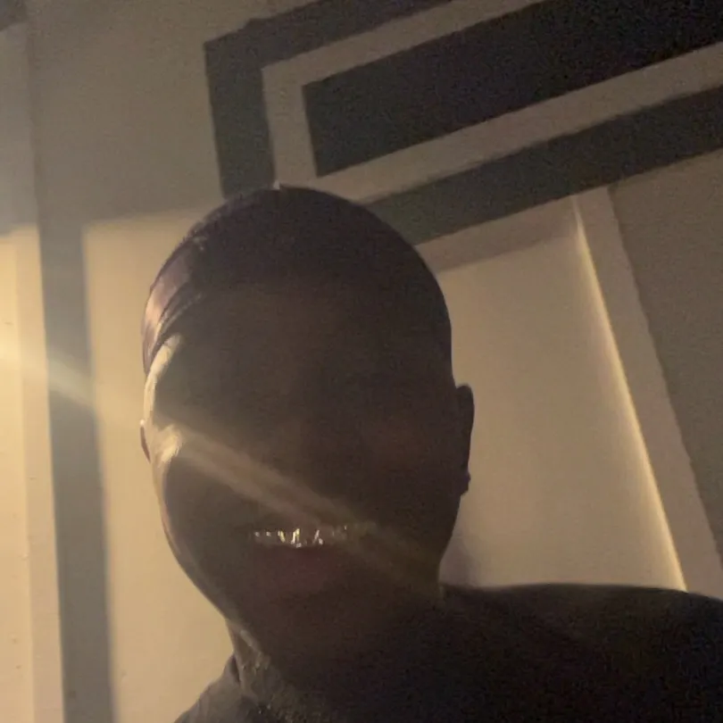 chat with ai character: Dababy