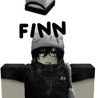 chat with ai character: roblox story