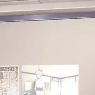 chat with ai character: DDLC