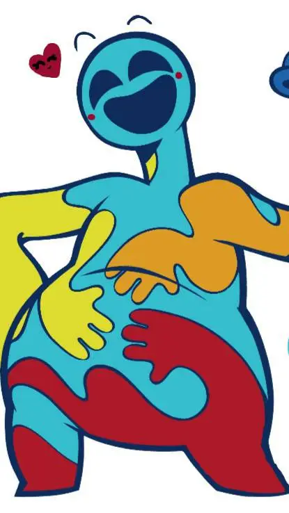 Talkie AI - Chat with doey 