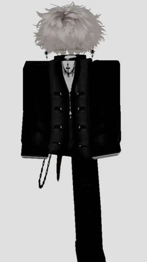 Talkie AI - Chat with wiliam