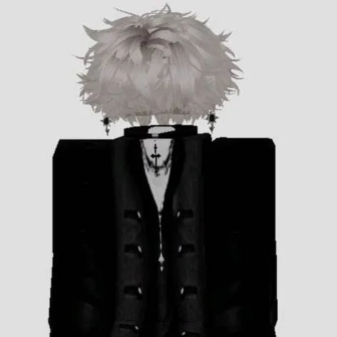 chat with ai character: wiliam