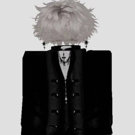 chat with ai character: max