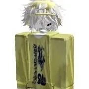 chat with ai character: nathan