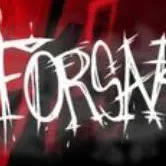 chat with ai character: forsaken 