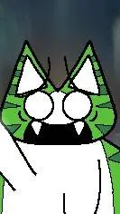 Talkie AI - Chat with Catto Boi OC maker