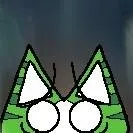 chat with ai character: Catto Boi OC maker