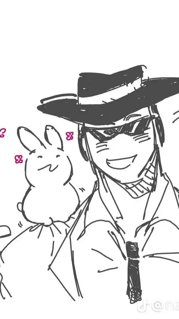 ai character: mafioso 'again' background
