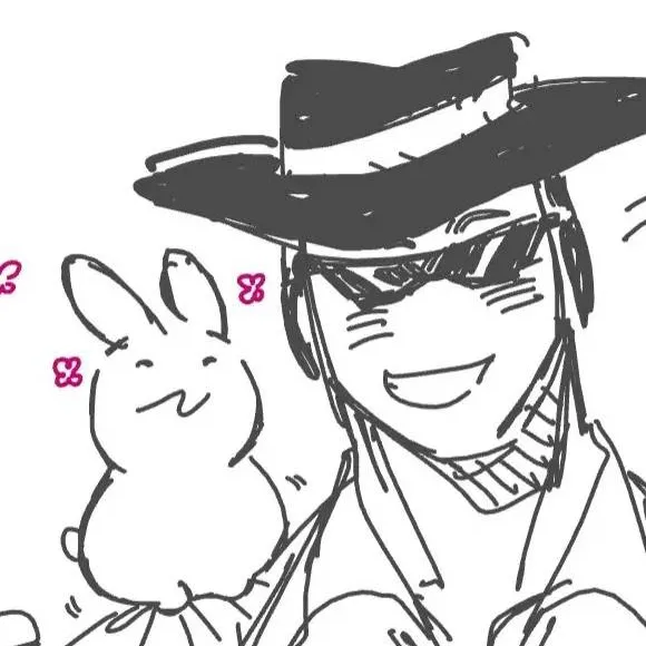 chat with ai character: mafioso 'again'