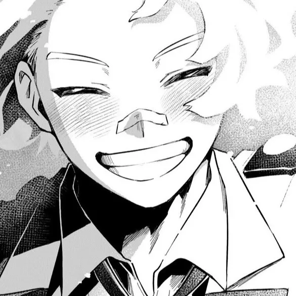 chat with ai character: Mha Recuerdos