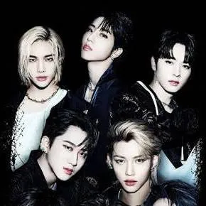 chat with ai character: SKZ TDAH