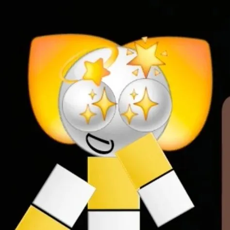 chat with ai character: LULU THE EMOJI CAT