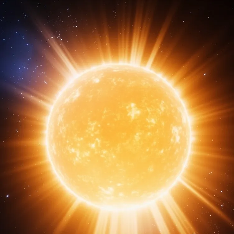 chat with ai character: HOY ME VOY SOL🗣🔥