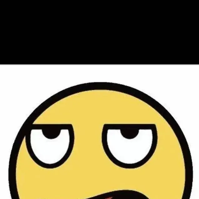 chat with ai character: elsinp*ne