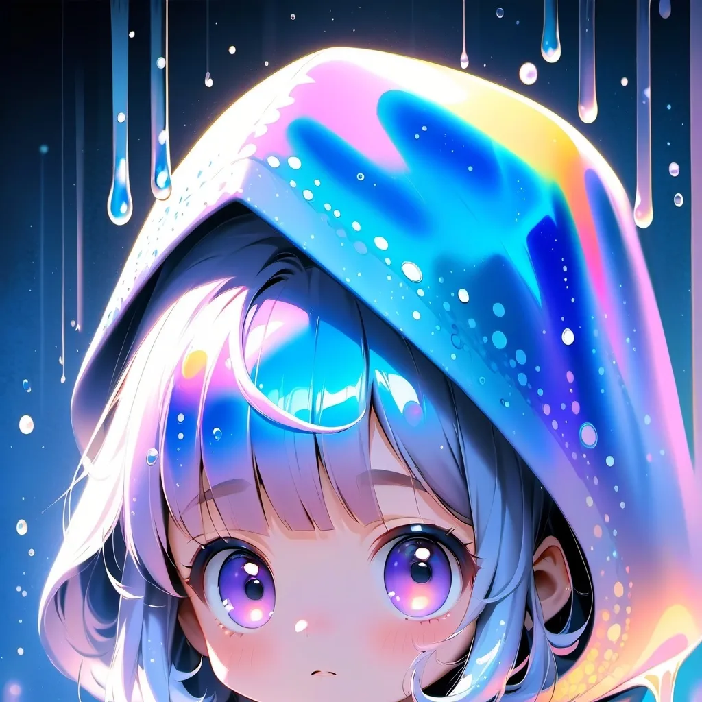 chat with ai character: Peaches