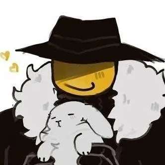 chat with ai character: M*A*F*I*O*S*O