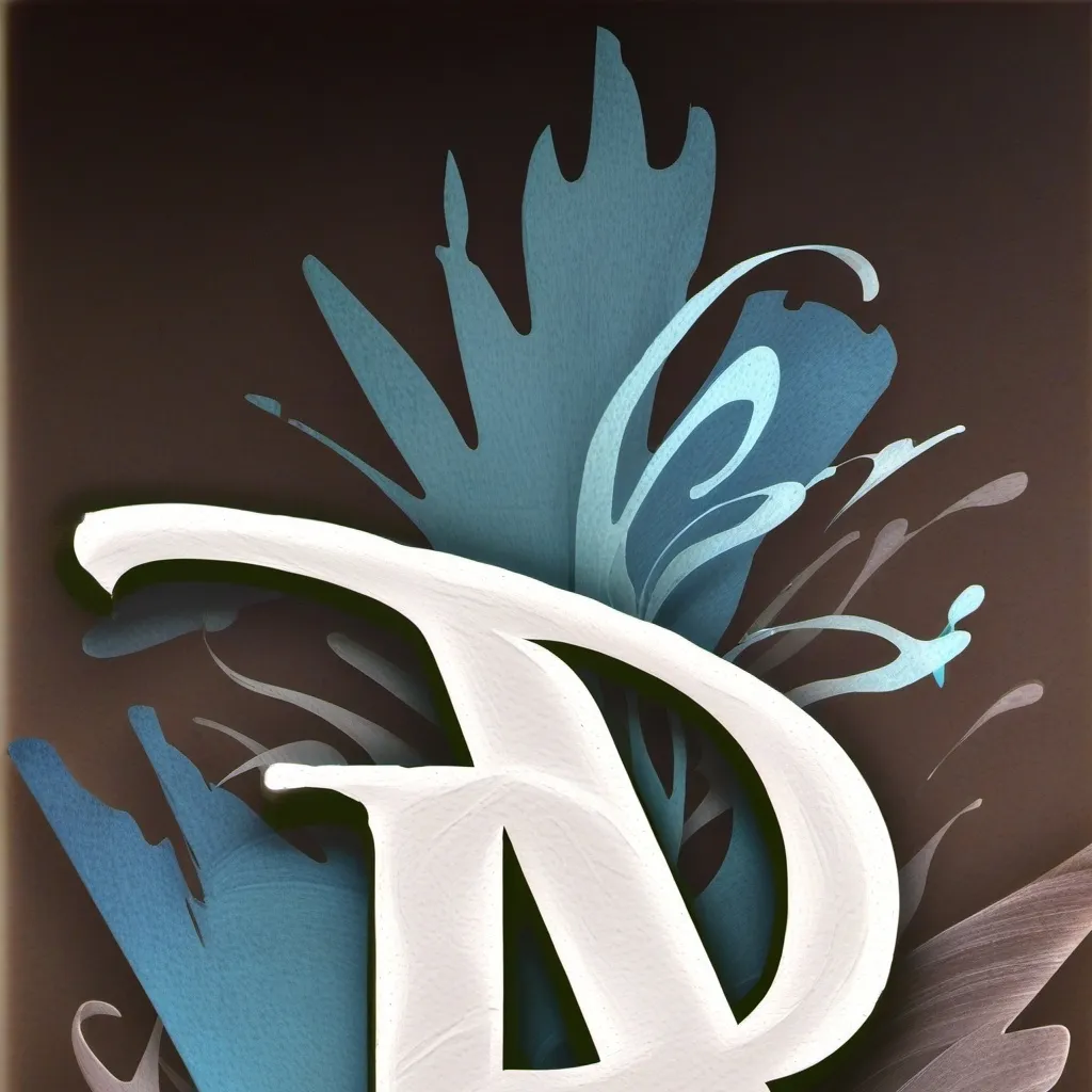 chat with ai character: Olá gente