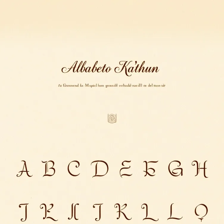 chat with ai character: Augusto