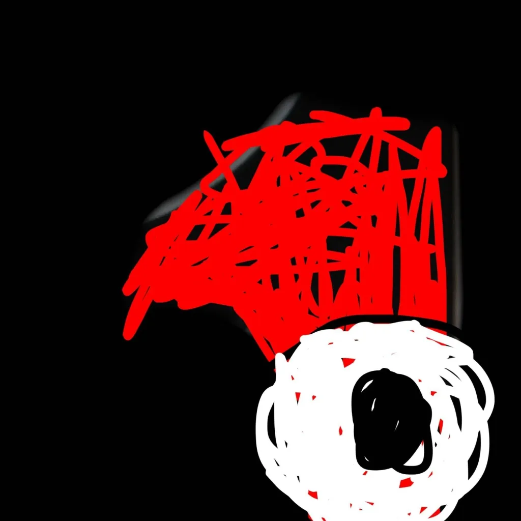 chat with ai character: número um