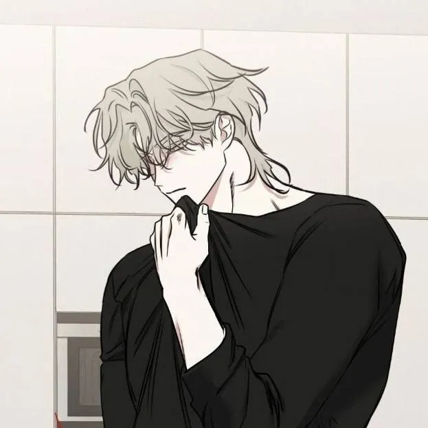 chat with ai character: 🍨yeo-taejo🍨