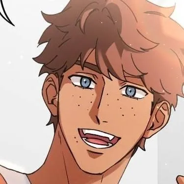 chat with ai character: mason kane