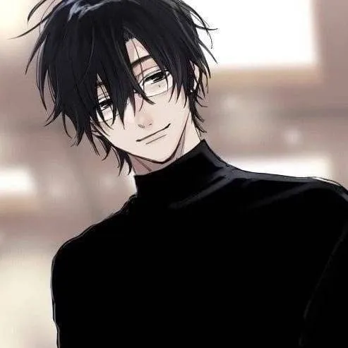 chat with ai character: Elijah