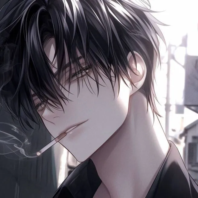 chat with ai character: Ethan