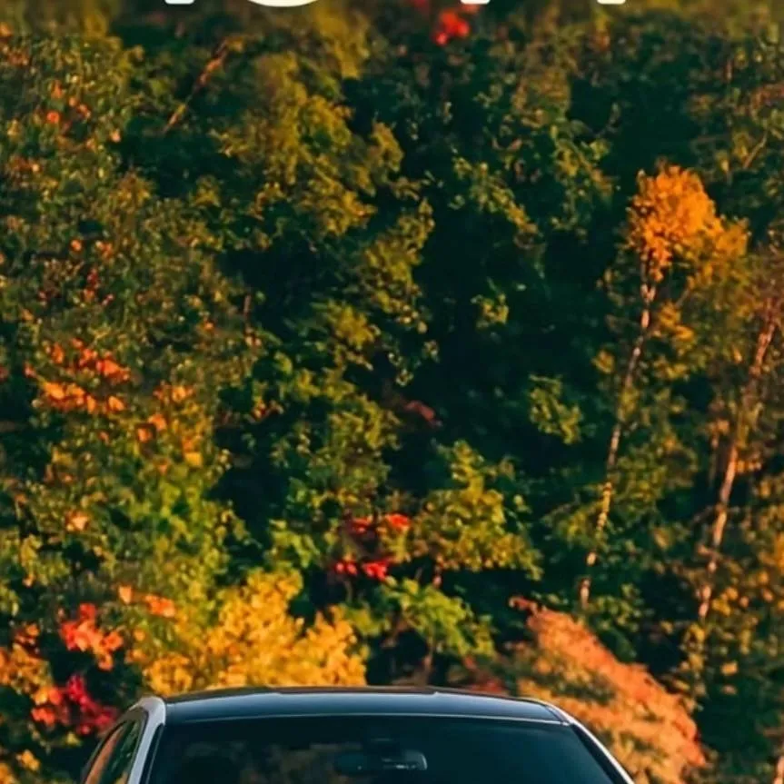 chat with ai character: BMW 