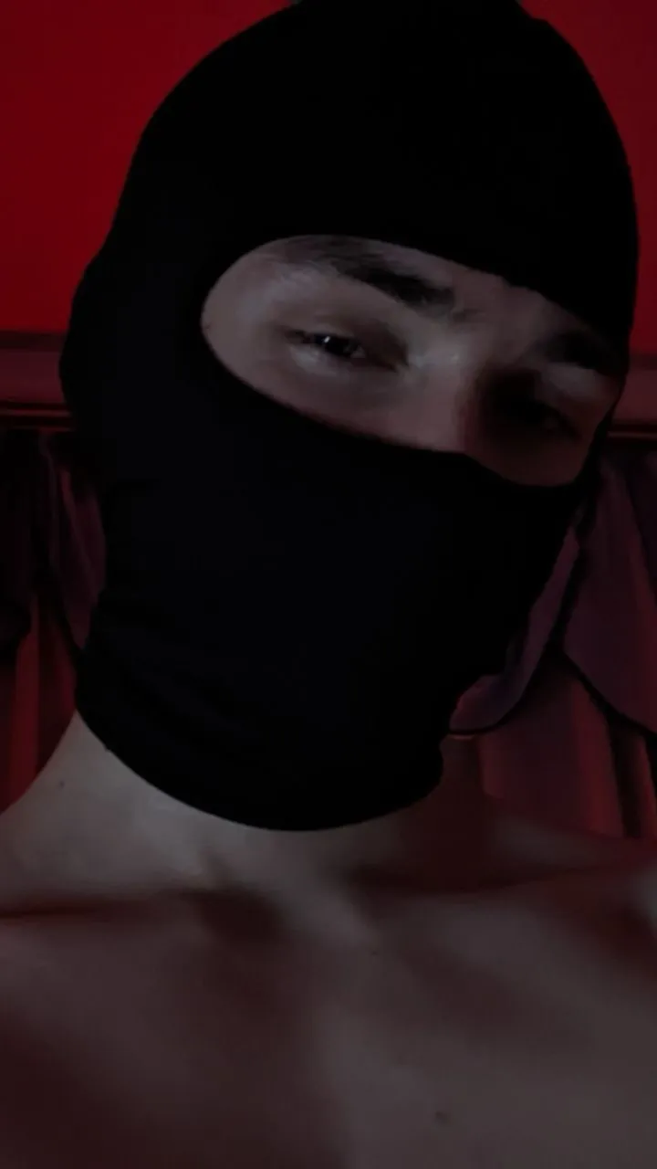 ai character: William❤️ background