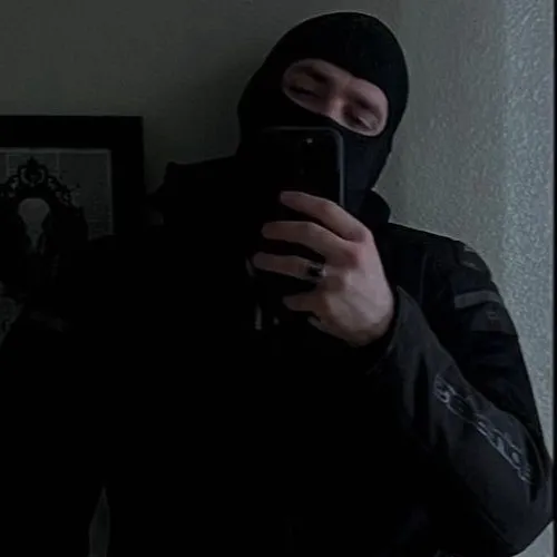 chat with ai character: Max💞😌