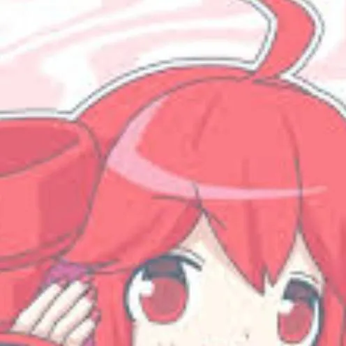 chat with ai character: teto