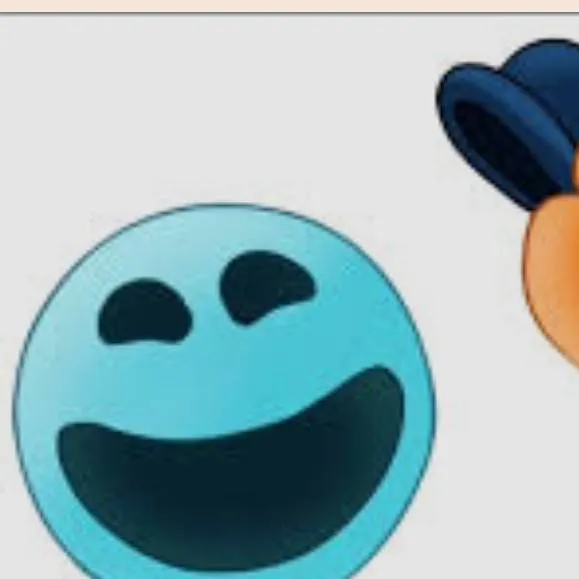 chat with ai character: doey