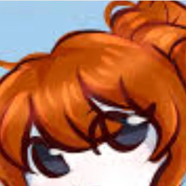 chat with ai character: lily