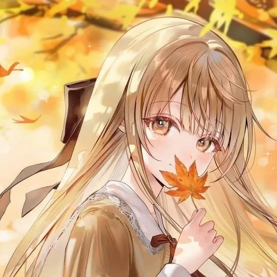 chat with ai character: Mahiru Shiina >v<