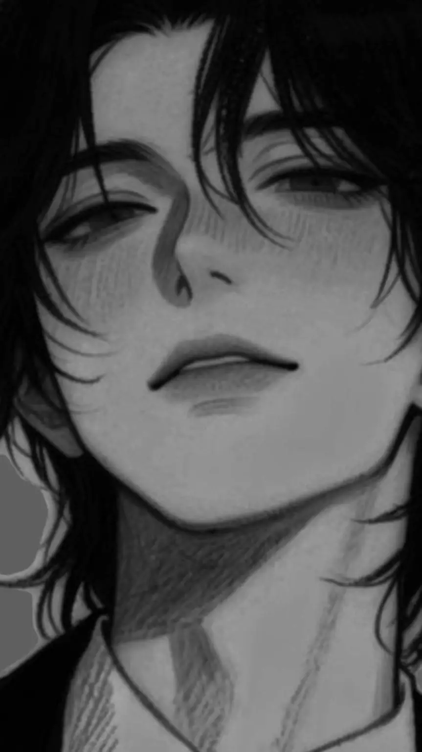 ai character: °★Mitzo★° background