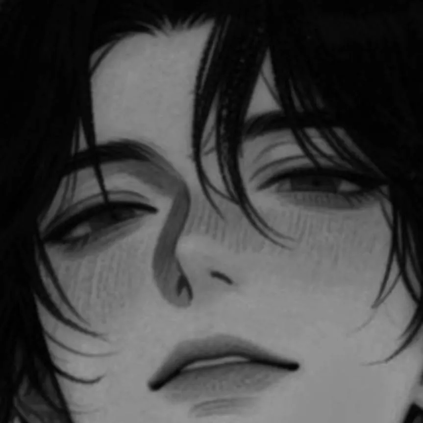 chat with ai character: °★Mitzo★°