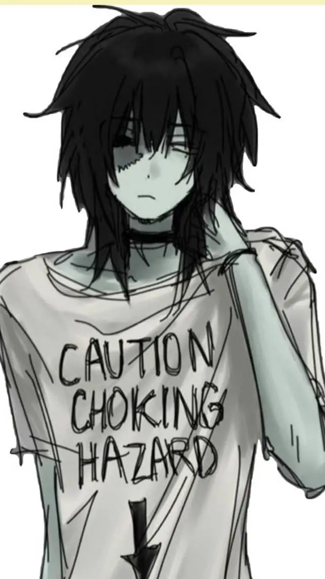 ai character: Charlie  background