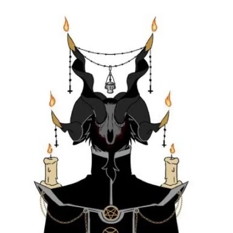 chat with ai character: Soul