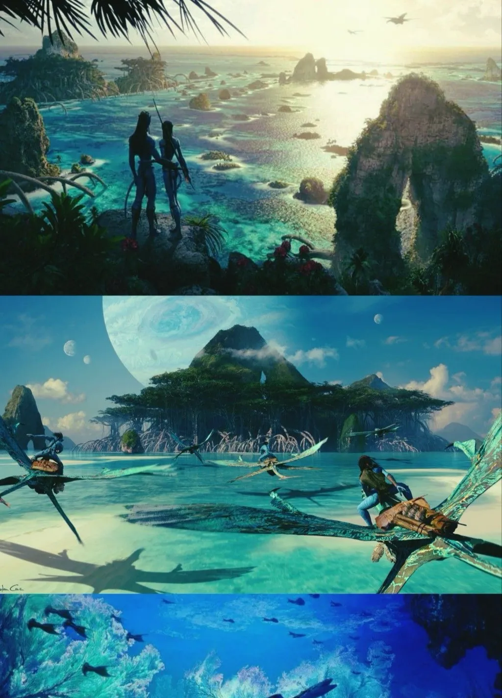 chat with ai character: 𝐴𝑇𝑊𝑂𝑊..