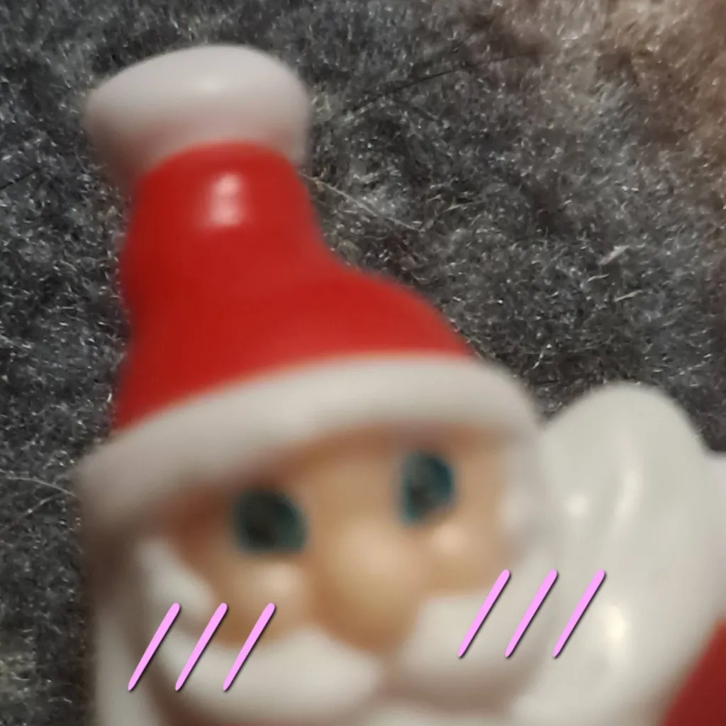 chat with ai character: mikołaj