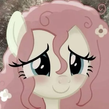 chat with ai character: elisa😀